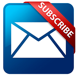 Subscribe for Newsletter